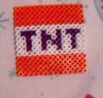 minecraft_tnt_by_sneakypumpkinpie-d55jx0n