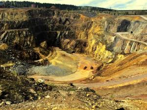 11188275_10153203646910630_5087967434485502757_n