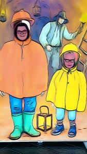 21802_10153205263770630_3665307939512037588_n