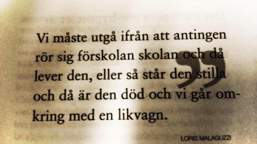 BvL1yWgCQAENsZp.jpg-large