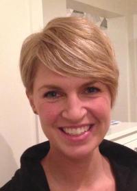 10410416_10152481702844397_2668858216387496434_n