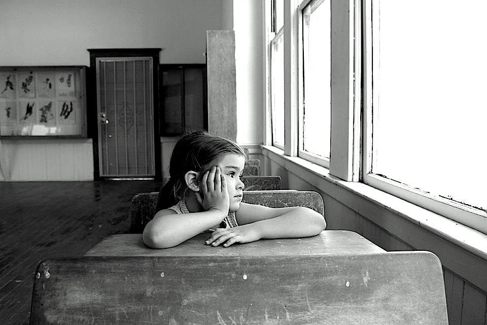 child-830988_960_720