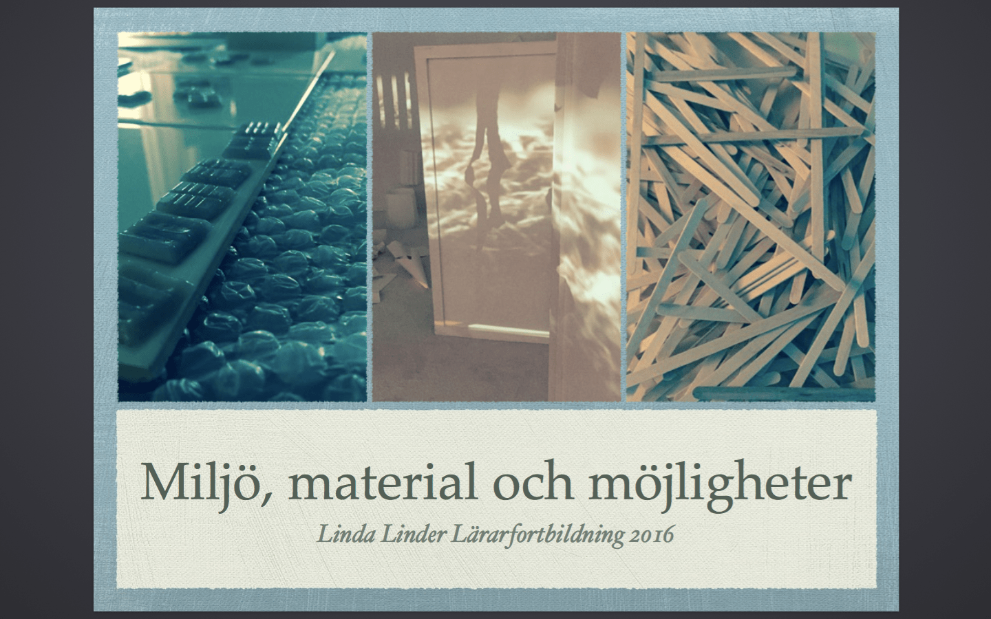 Skärmavbild 2016-06-06 kl. 21.48.22.png