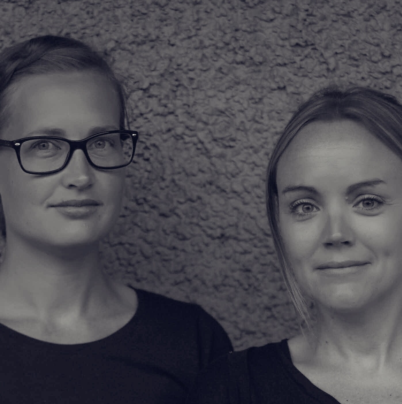 14067854_1669876533339715_5051112422085773754_o