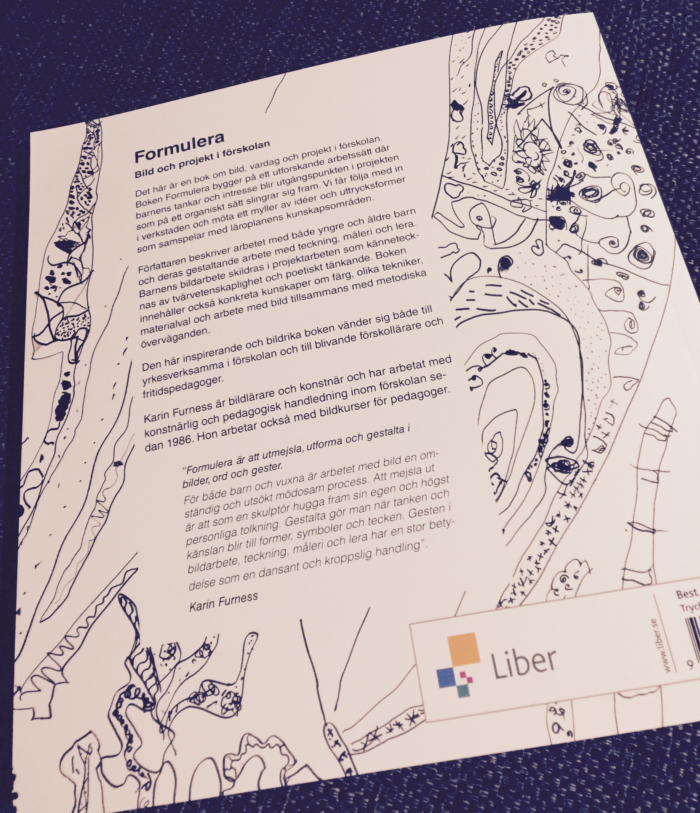 FullSizeRender 2.jpg