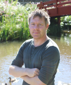 skarmavbild-2017-02-25-kl-00-16-51