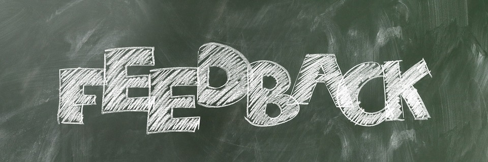 feedback-2463927_960_720.jpg