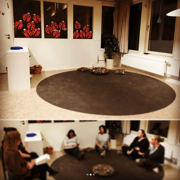 Skärmavbild 2017-11-17 kl. 21.41.09