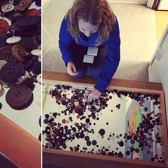 Skärmavbild 2017-11-17 kl. 21.41.28