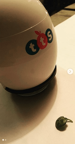 Skärmavbild 2018-01-04 kl. 21.58.37