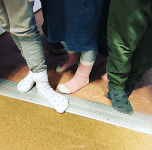 Skärmavbild 2018-01-04 kl. 21.58.54