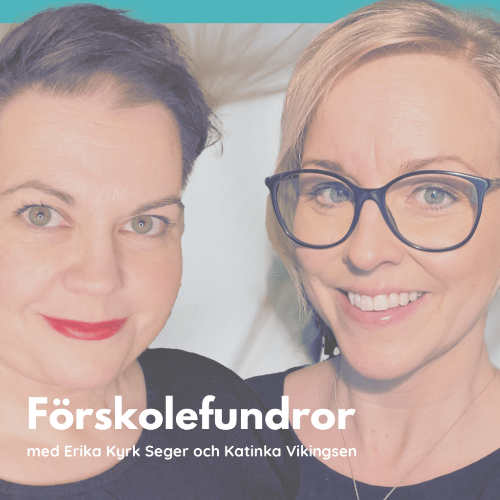 Så enkelt är det ju&nbsp;inte