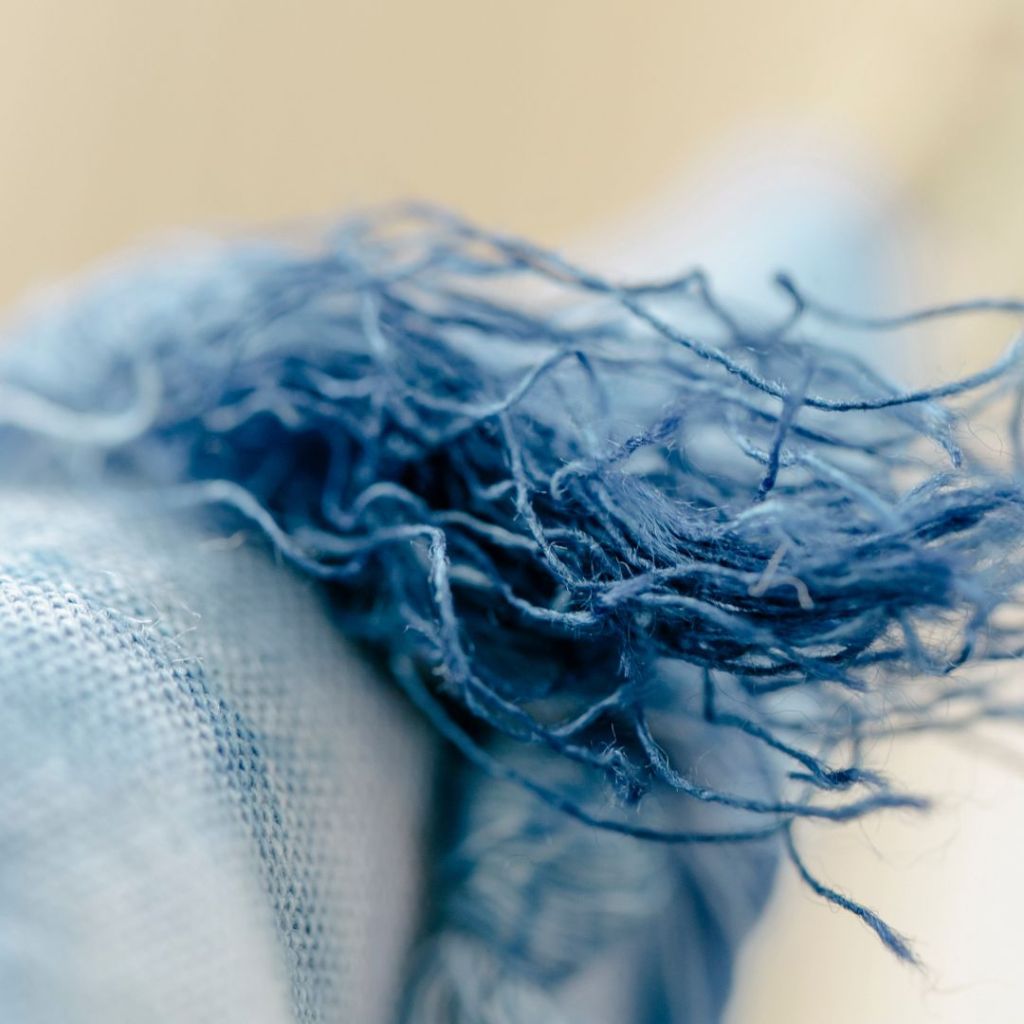 Veckans fokus: att&nbsp;nysta