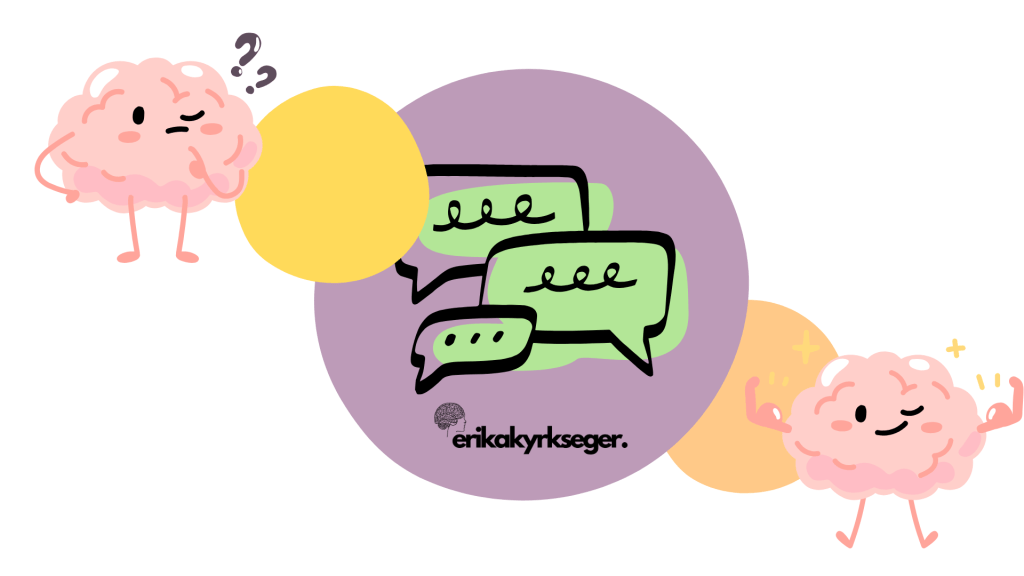 Möten i tredjedelar – vikten av att låta saker ta&nbsp;tid